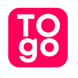 TOGO